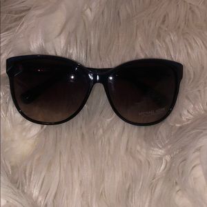 Micheal kors Sunglasses